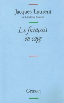 Le Francais En Cage Le Francais En Cage