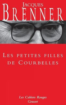 Les petites filles de Courbelles