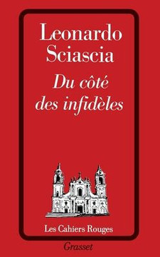 Du c?t? des infid?les