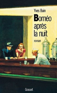 Born?o, apr?s la nuit