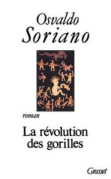 La Revolution Des Gorilles
