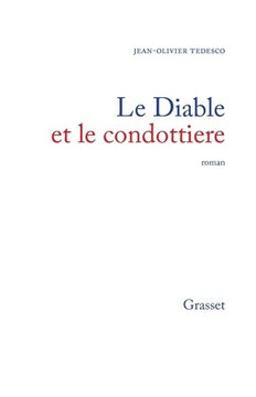 Le diable et le condotti?re
