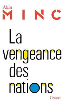 La vengeance des nations