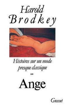 Histoires Sur Un Mode Presque Classique T02