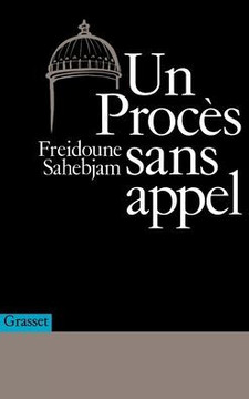 Un proc?s sans appel