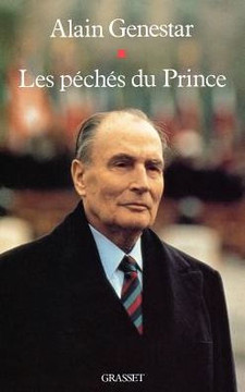 Les p?ch?s du Prince