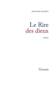 Le rire des dieux Le rire des dieux