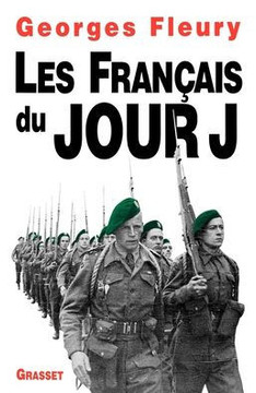 Les fran?ais du jour J Les fran?ais du jour J