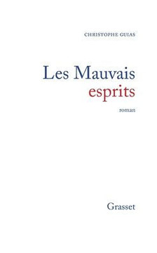 Les mauvais esprits