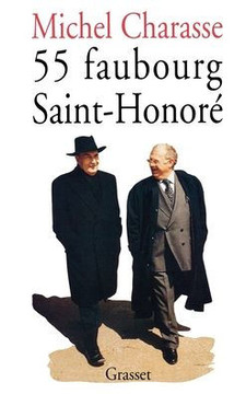 55, Fg-Saint-Honor?
