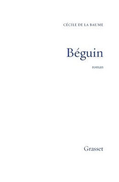 B?guin