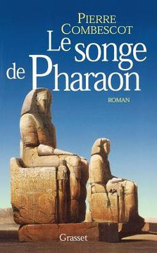 Le songe de Pharaon