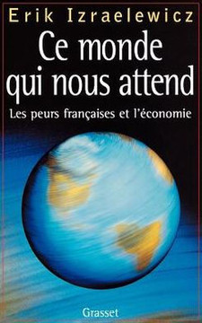 Ce monde qui nous attend