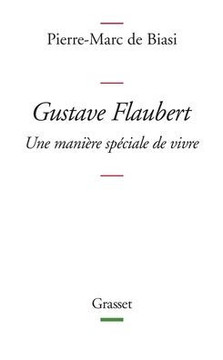 Gustave Flaubert Gustave Flaubert