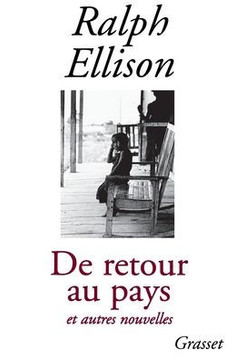 de Retour Au Pays Et Autres Nouvelles