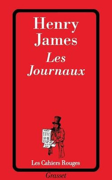 Les journaux