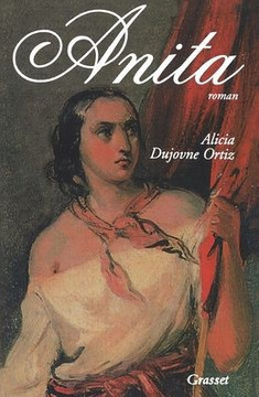 Anita Garibaldi Anita Garibaldi