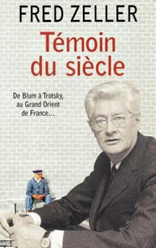 T?moin du si?cle