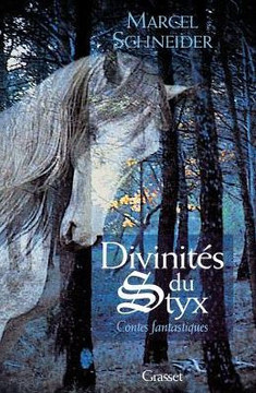 Divinit?s du Styx