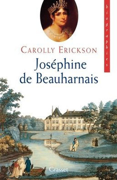 Jos?phine de Beauharnais