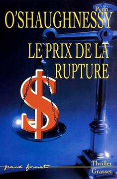 Le Prix de la Rupture