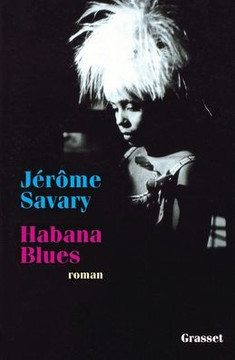 Habana Blues