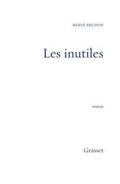 Les inutiles