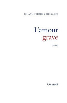 L'amour grave