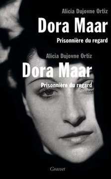 Dora Maar