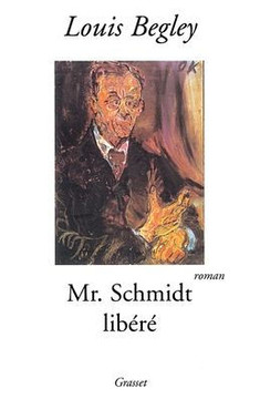 MR Schmidt Libere