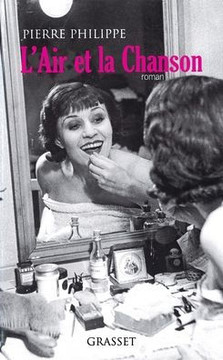 L'air et la chanson L'air et la chanson