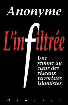 L'infiltr?e