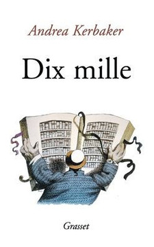 Dix mille
