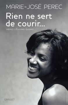 Rien ne sert de courir...