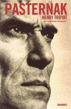 Pasternak