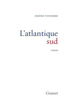 L'atlantique sud