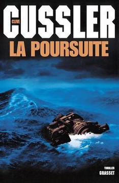 La Poursuite
