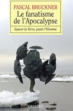Le fanatisme de l'Apocalypse