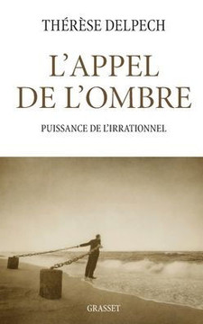 L'appel de l'ombre