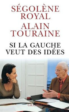 Si la gauche veut des id?es