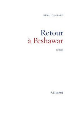 Retour ? Peshawar