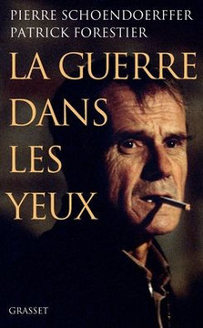 La Guerre Dans Les Yeux La Guerre Dans Les Yeux