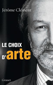 Le choix d'ARTE