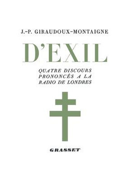 D'exil D'exil