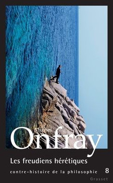 Les freudiens h?r?tiques