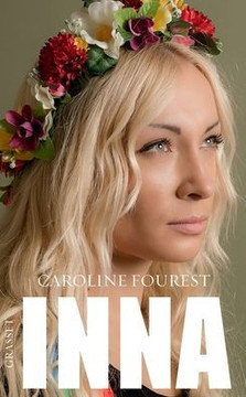 Inna