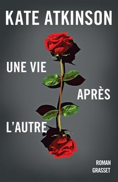 Une Vie Apres l'Autre