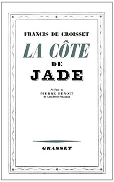 La c?te de jade