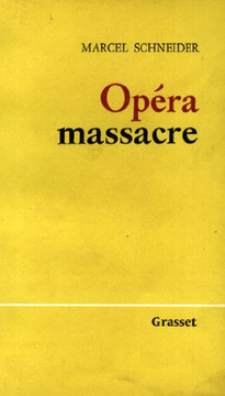 Op?ra-massacre