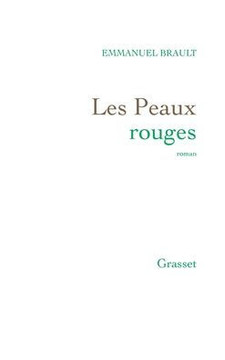 Les Peaux Rouges Les Peaux Rouges